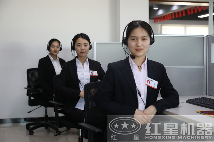 咨詢立得報價，還不行動？