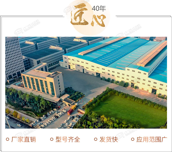 經(jīng)驗(yàn)廠家直銷供應(yīng)，在線獲取低報(bào)價(jià)