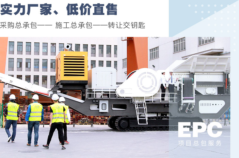 型號(hào)齊全，現(xiàn)貨立發(fā)，可定制