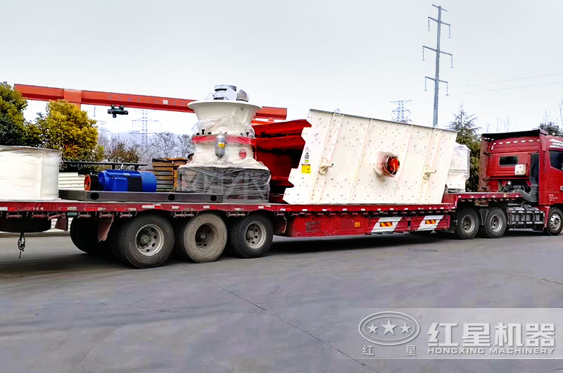 破碎機(jī)車間直發(fā)，一件也是批發(fā)價(jià)