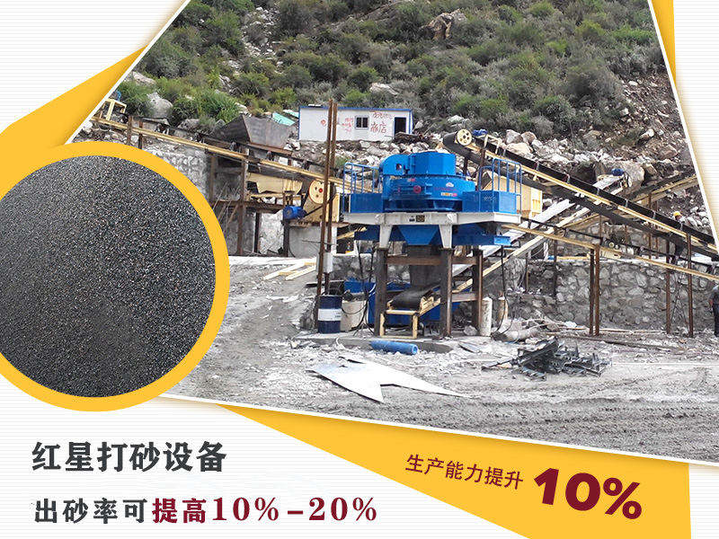 設(shè)備性能卓越，工程師配置方案，可攜料考察