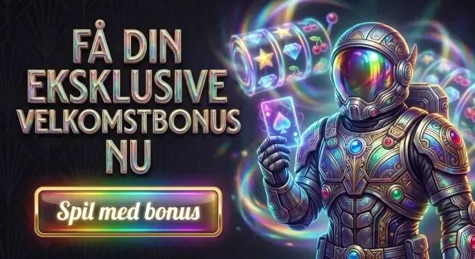 Slots Mafia Casino